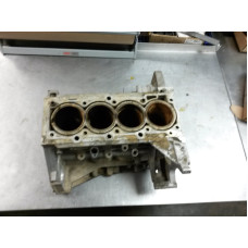 #BKI01 Engine Cylinder Block For 98-02 Saturn SL1  1.9